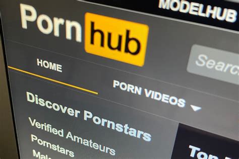 pornhubn|Login and Upload Free Porn Videos 